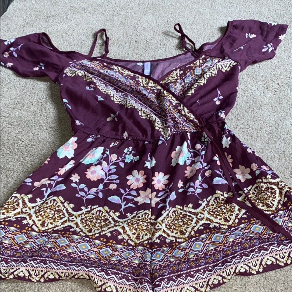 Romper